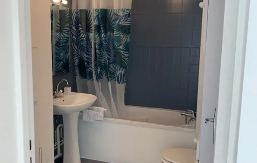 Location Asnières-sur-Seine Appartement 6a384d625e37