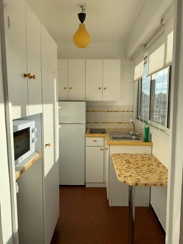 Location Asnières-sur-Seine Appartement 6a384d625e37