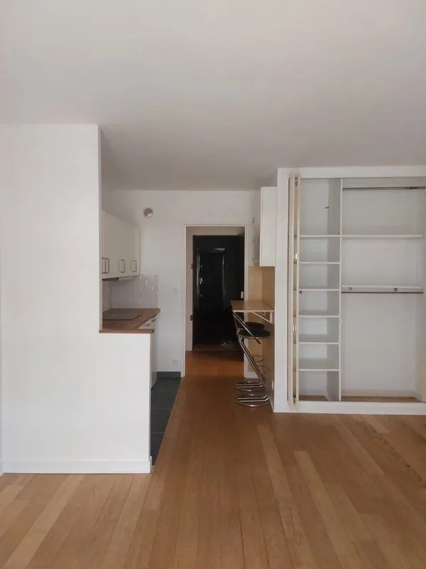 Location Paris Appartement 6a384d69abc8