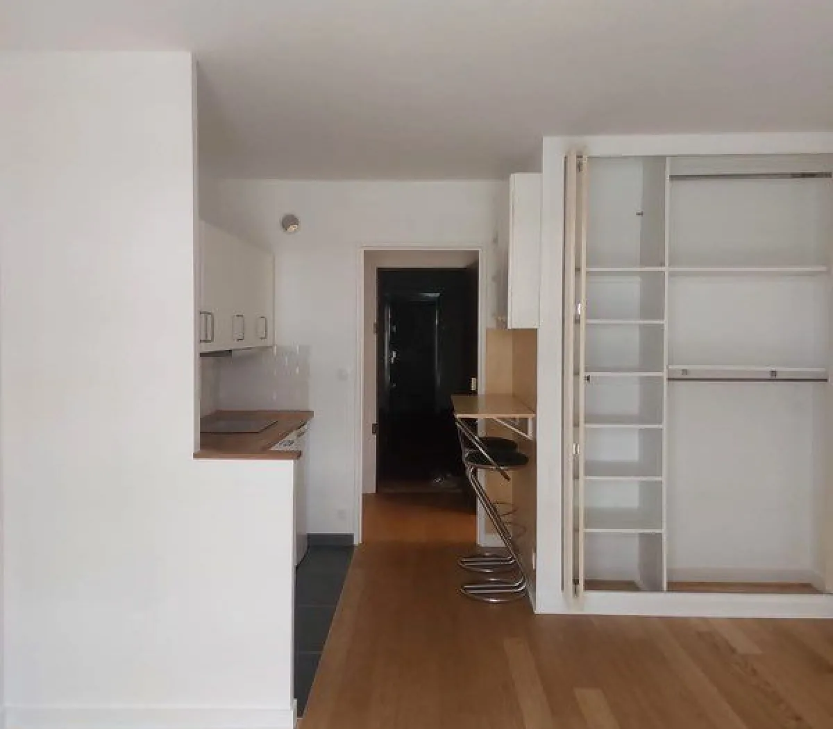 Location Paris Appartement 6a384d69abc8