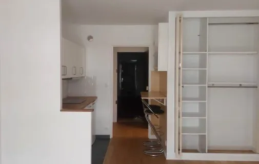 Location Paris Appartement 6a384d69abc8