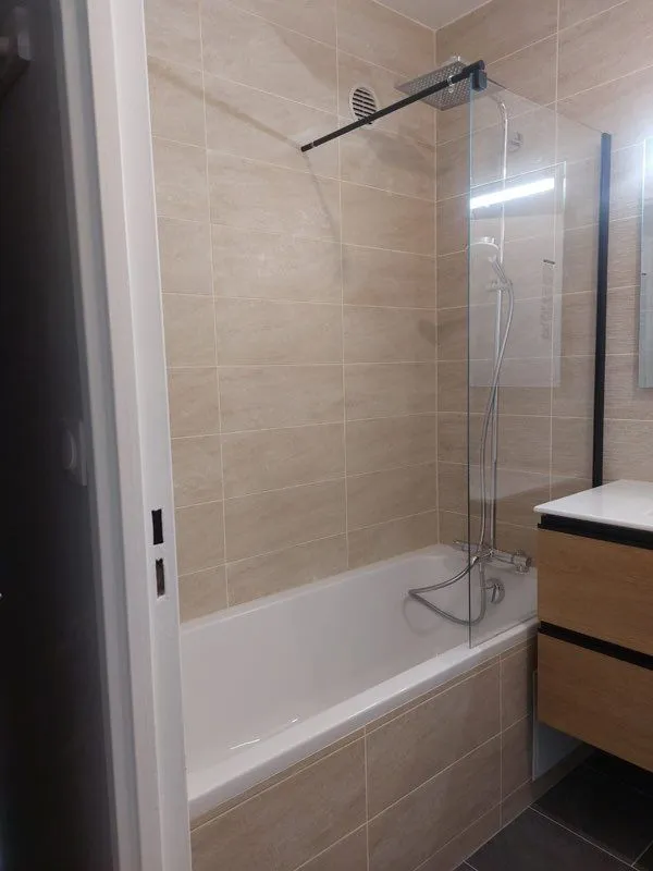 Location Paris Appartement 6a384d69abc8