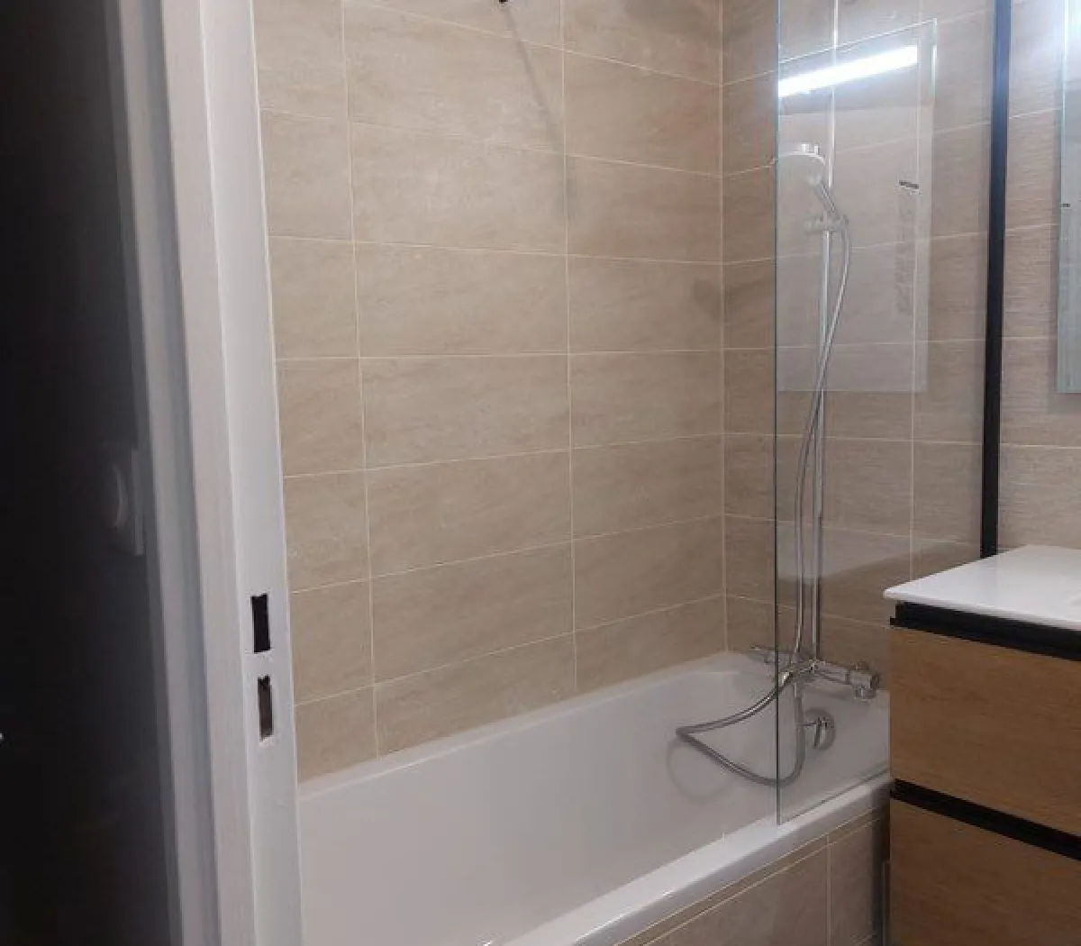 Location Paris Appartement 6a384d69abc8