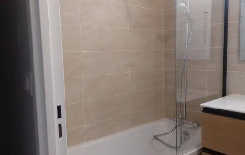 Location Paris Appartement 6a384d69abc8