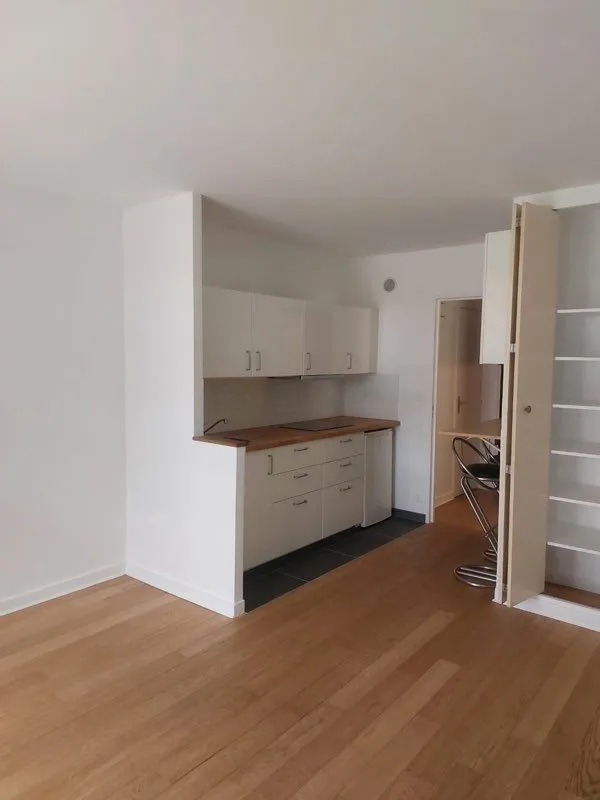Location Paris Appartement 6a384d69abc8