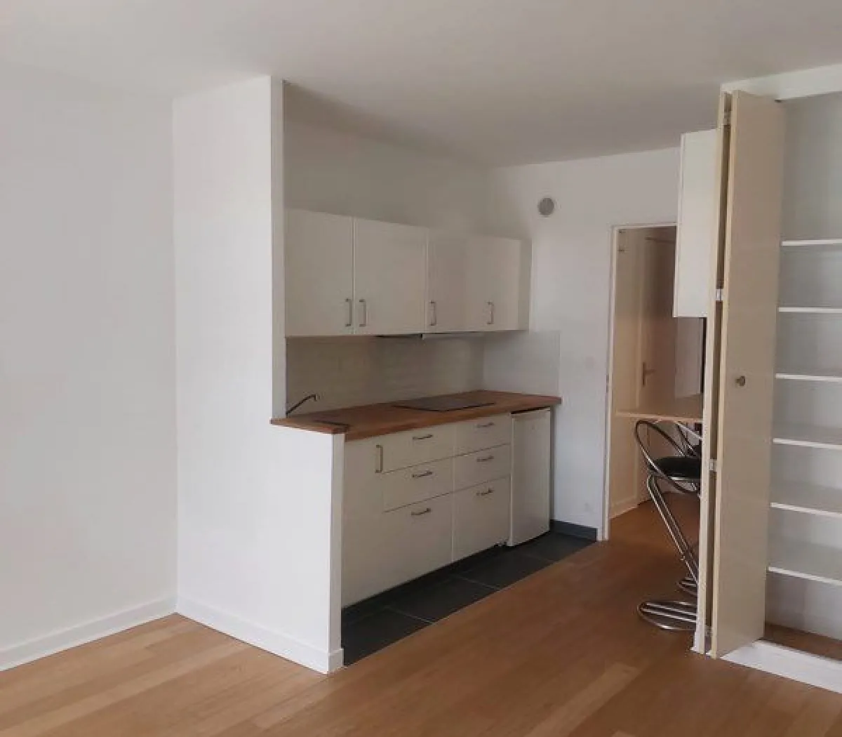 Location Paris Appartement 6a384d69abc8