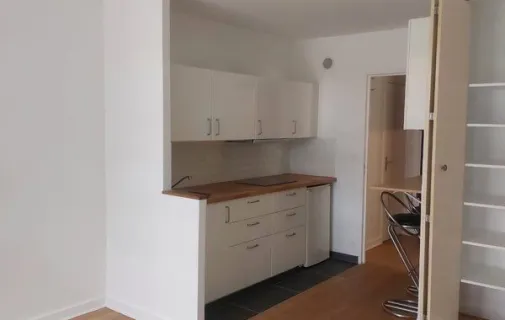Location Paris Appartement 6a384d69abc8