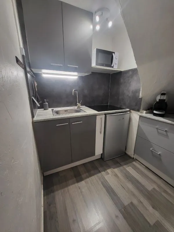 Location Marseille Appartement 6a384d7034ec