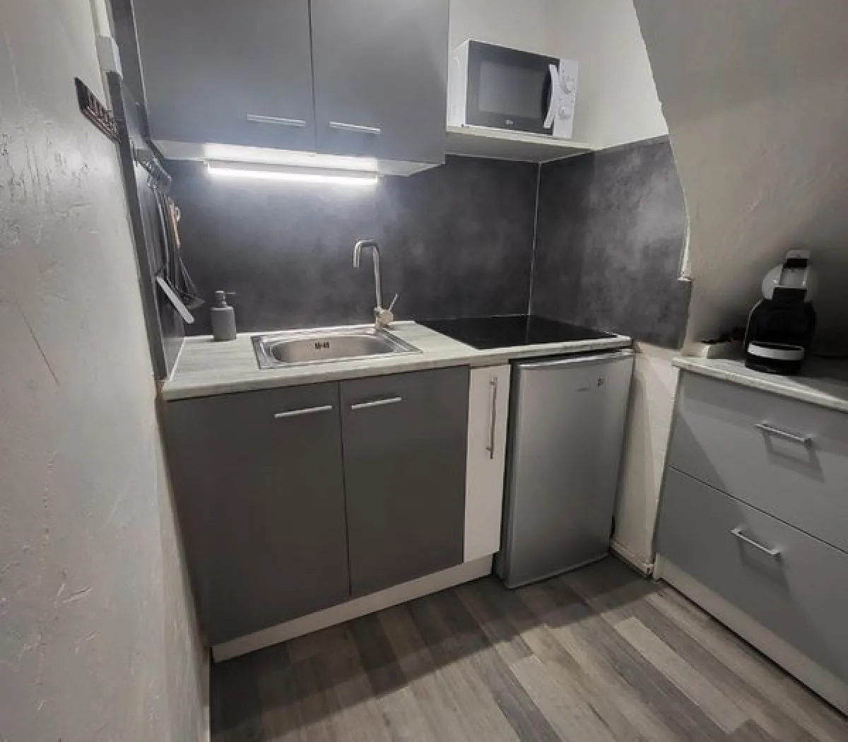Location Marseille Appartement 6a384d7034ec