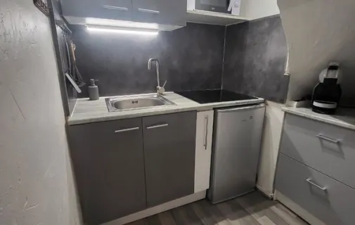 Location Marseille Appartement 6a384d7034ec