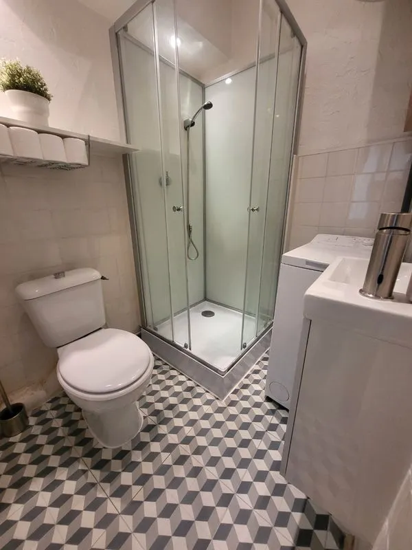 Location Marseille Appartement 6a384d7034ec