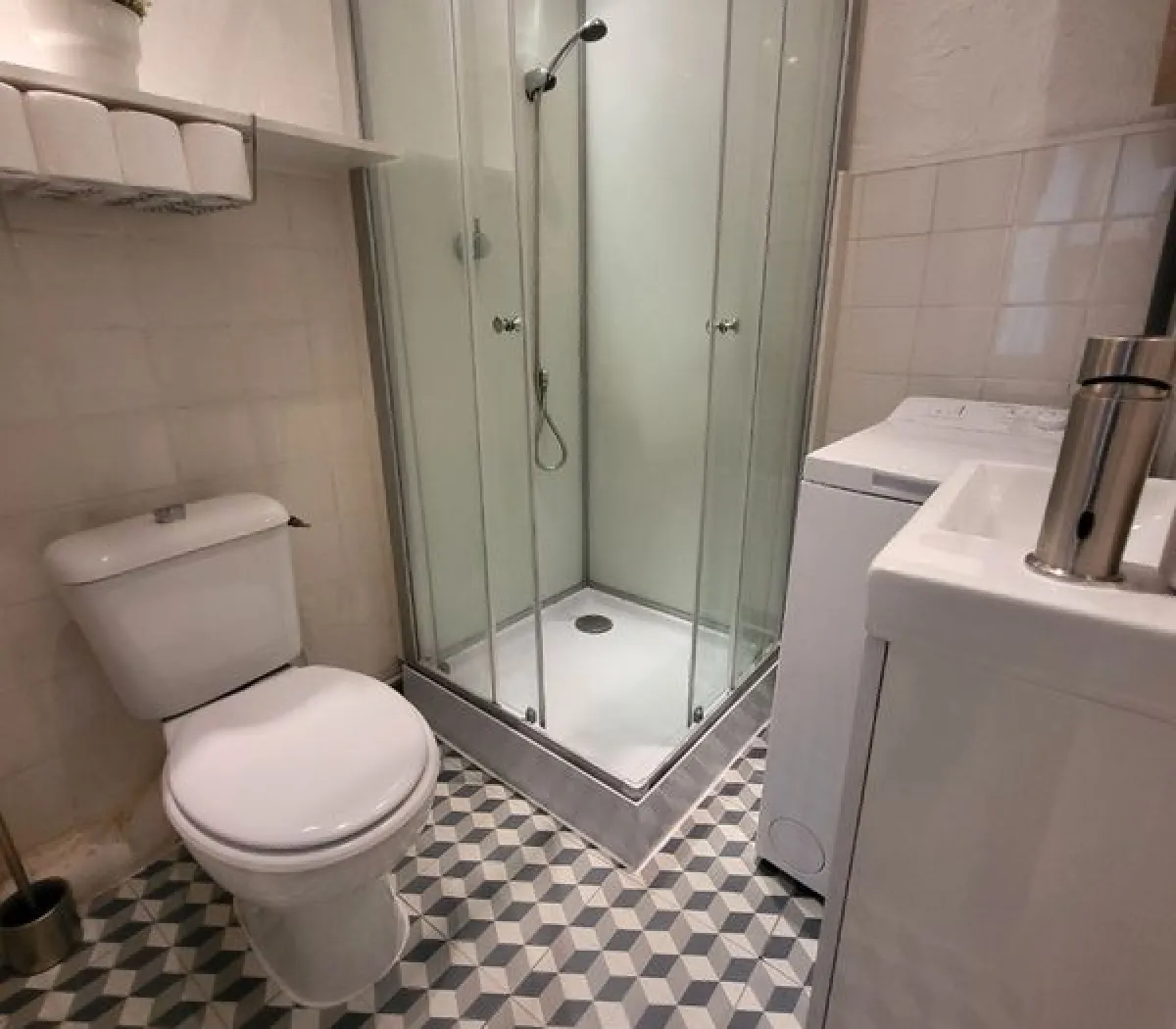 Location Marseille Appartement 6a384d7034ec