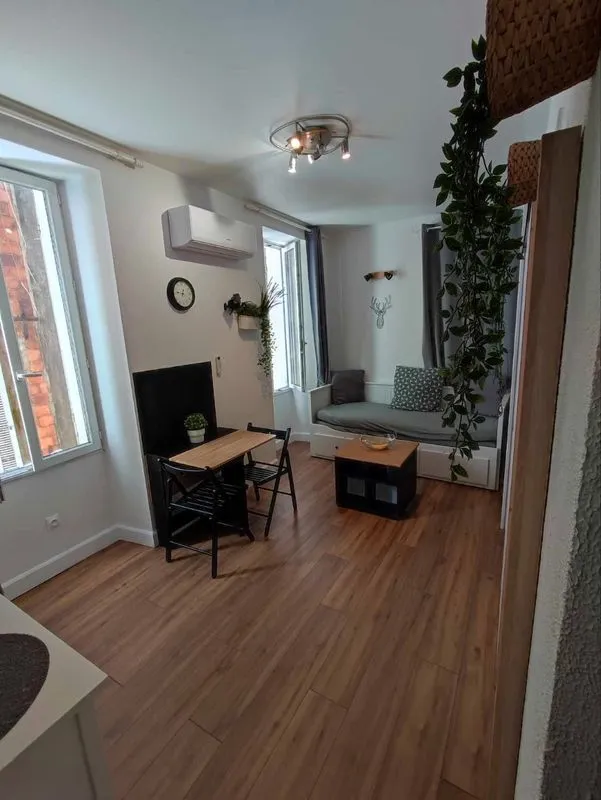 Location Marseille Appartement 6a384d7034ec