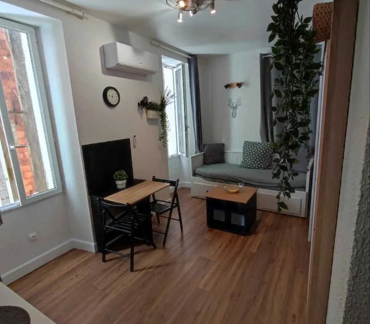 Location Marseille Appartement 6a384d7034ec
