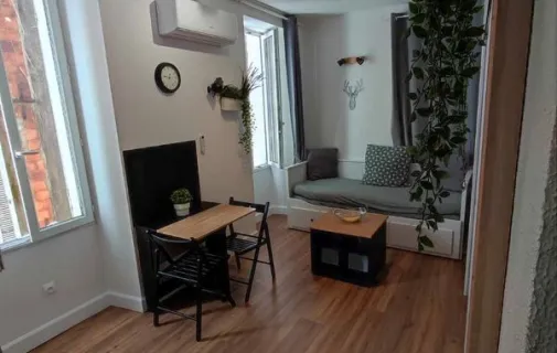 Location Marseille Appartement 6a384d7034ec