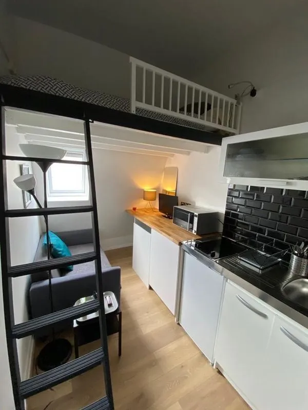 Location Paris Appartement 6a384d773c38