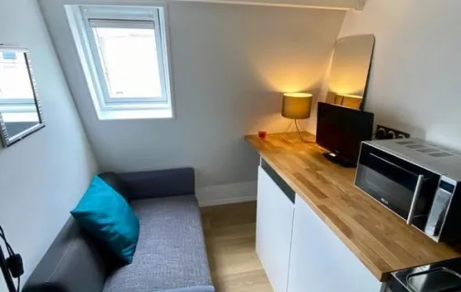 Location Paris Appartement 6a384d773c38