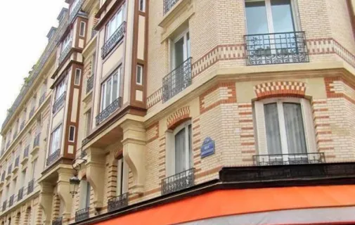 Location Paris Appartement 6a384d773c38
