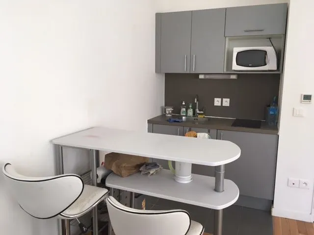 Location Paris Appartement 6a384d7f778a