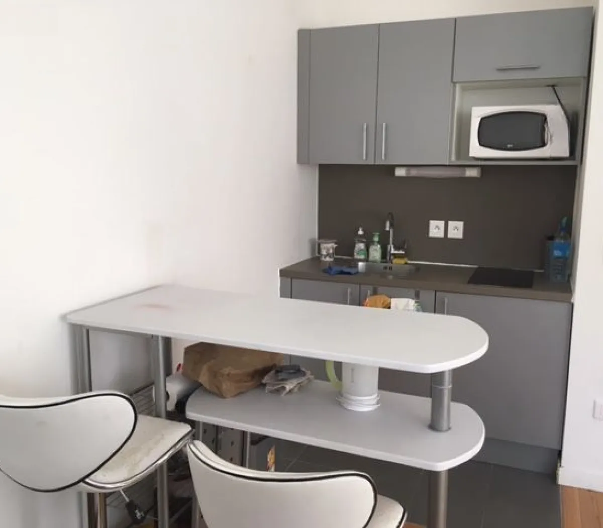 Location Paris Appartement 6a384d7f778a