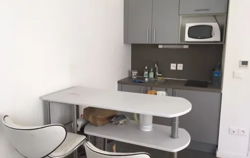 Location Paris Appartement 6a384d7f778a