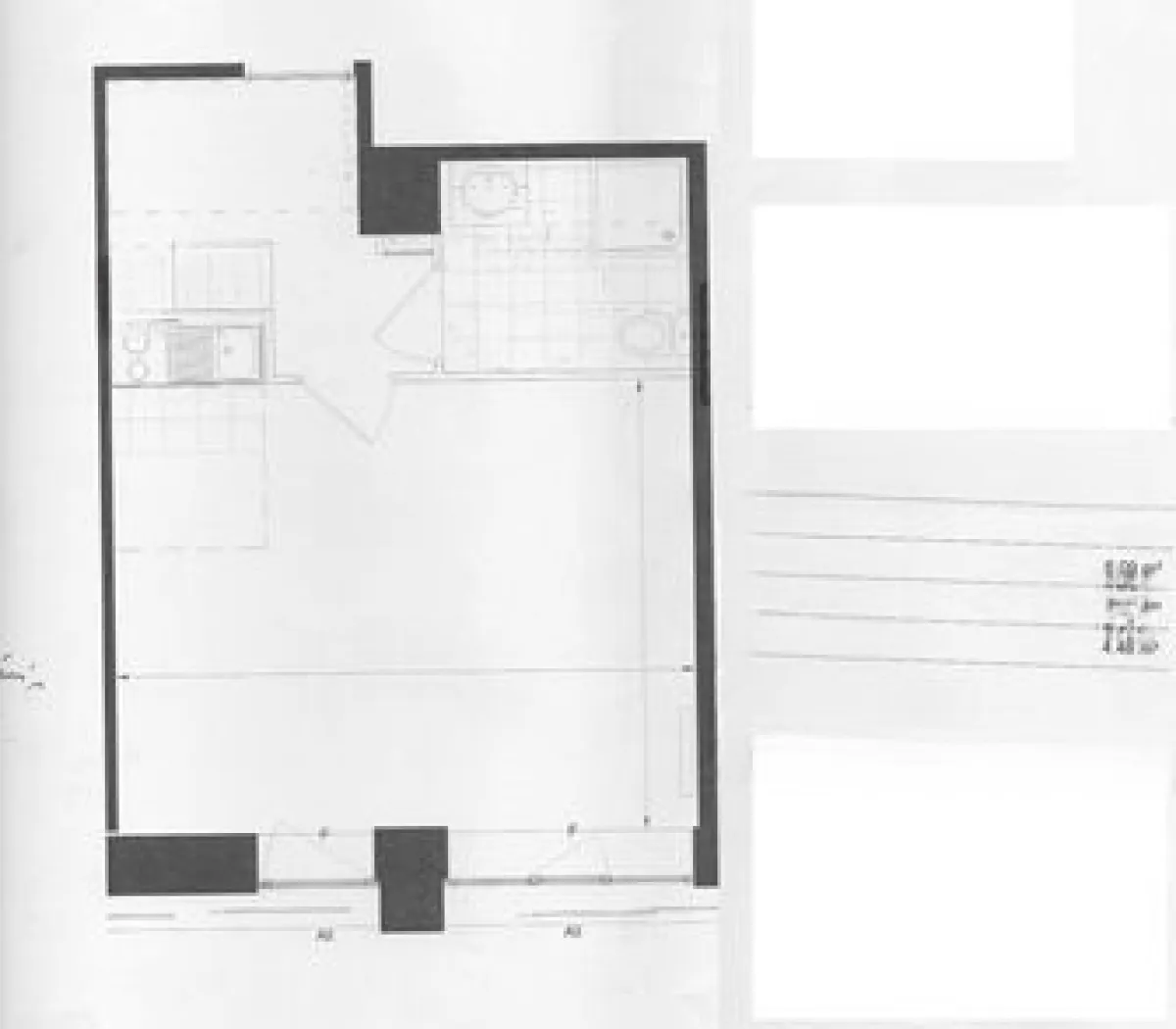 Location Paris Appartement 6a384d7f778a
