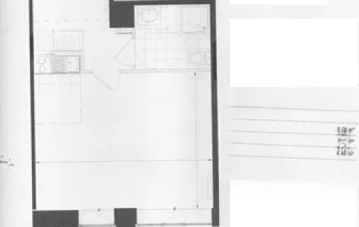 Location Paris Appartement 6a384d7f778a