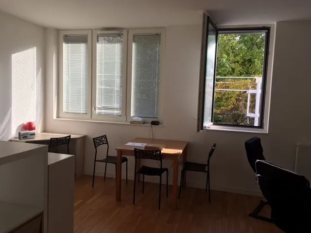 Location Paris Appartement 6a384d7f778a