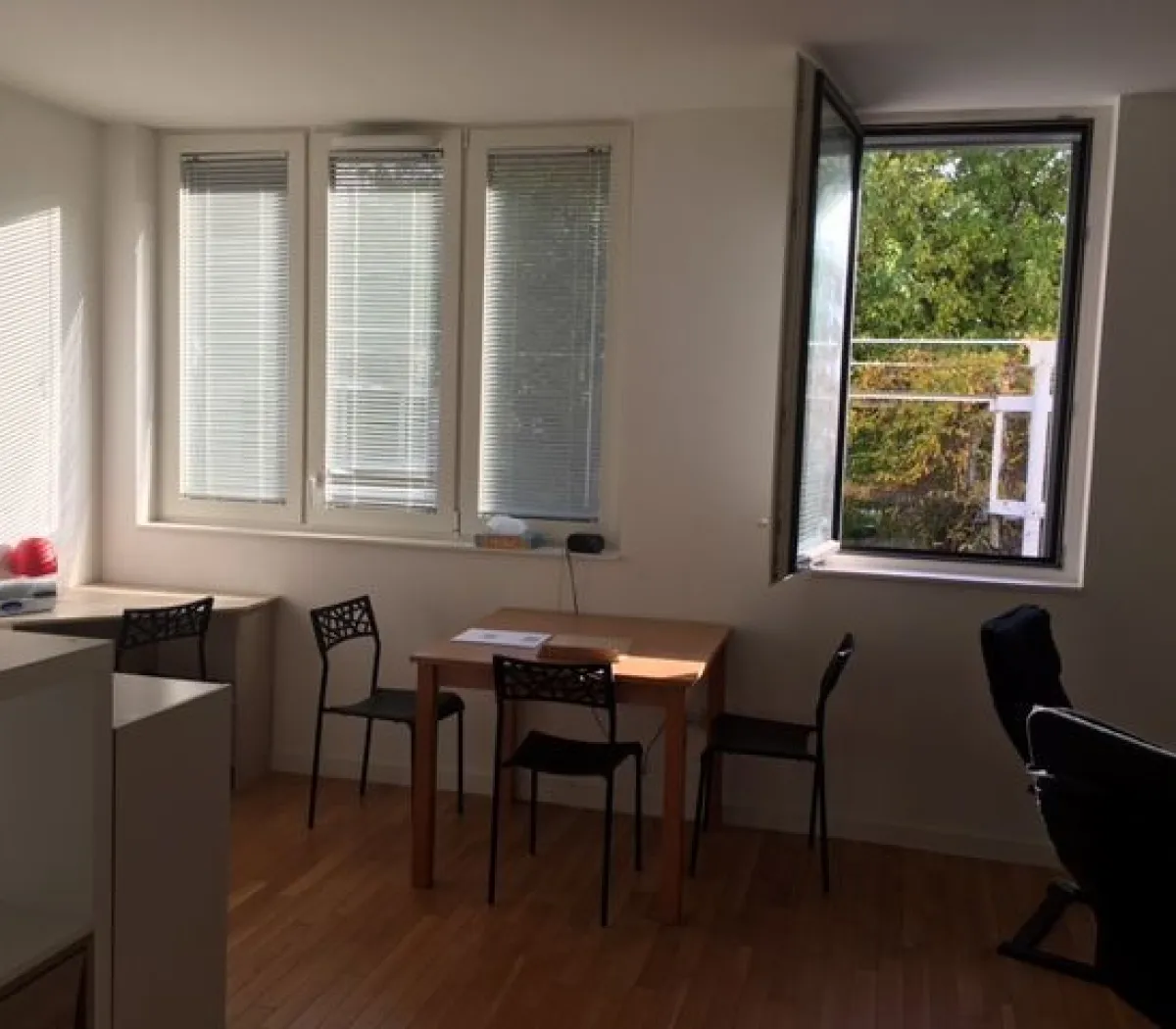 Location Paris Appartement 6a384d7f778a