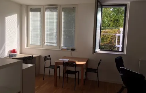 Location Paris Appartement 6a384d7f778a