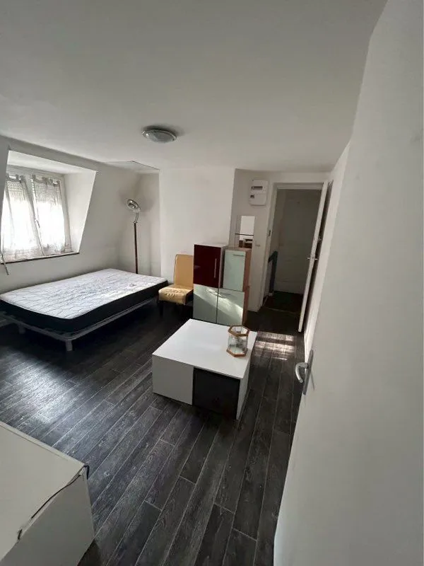 Location Lille Appartement 6a384ec62545
