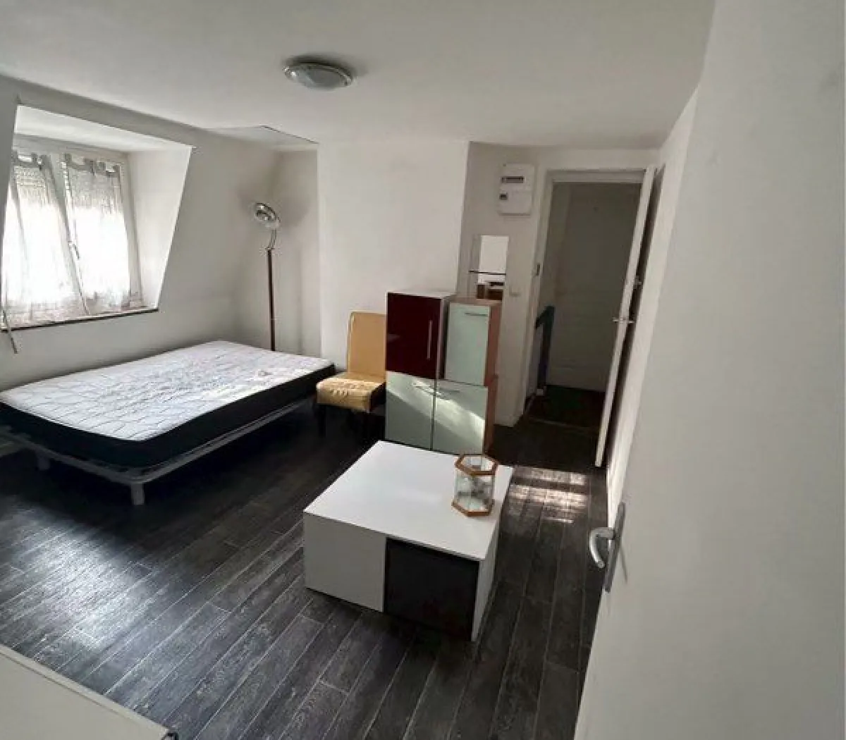 Location Lille Appartement 6a384ec62545