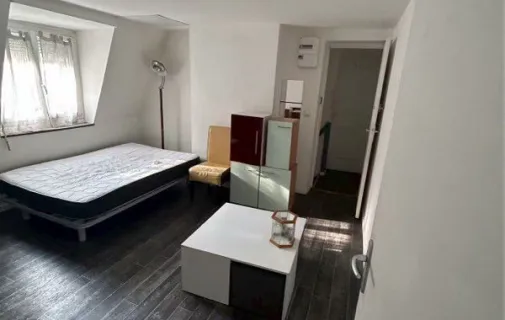 Location Lille Appartement 6a384ec62545