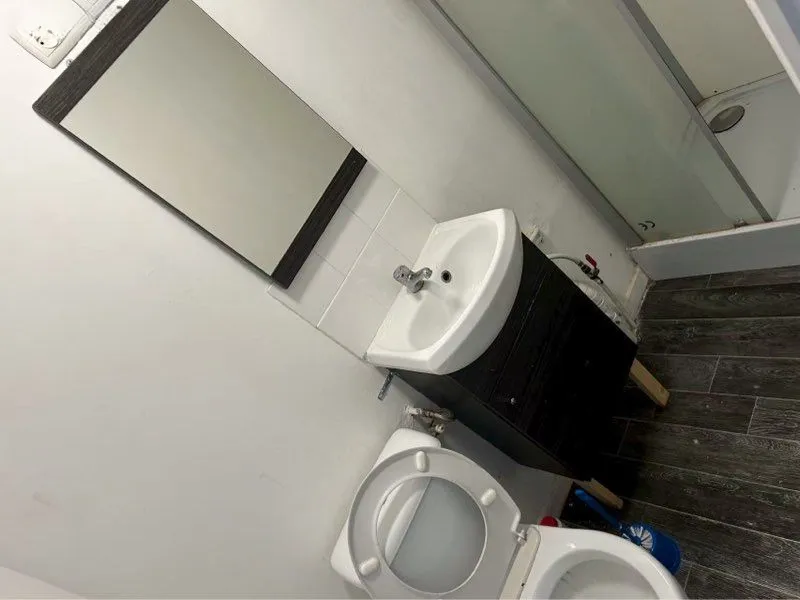 Location Lille Appartement 6a384ec62545