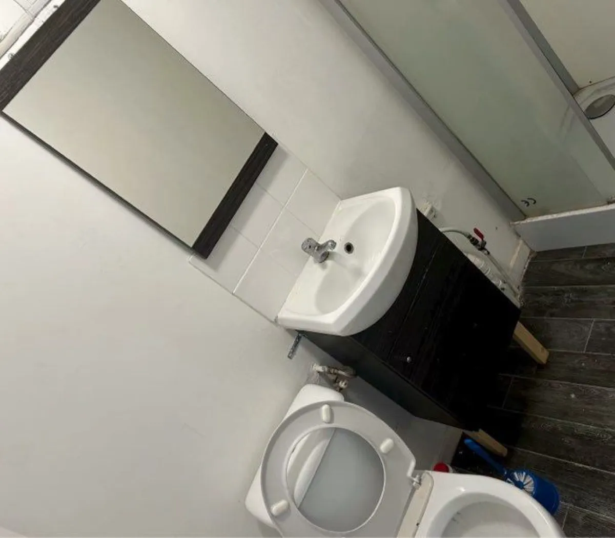 Location Lille Appartement 6a384ec62545