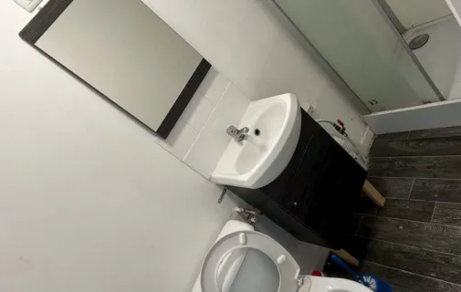 Location Lille Appartement 6a384ec62545
