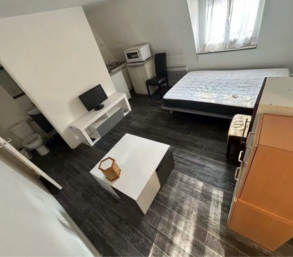 Location Lille Appartement 6a384ec62545