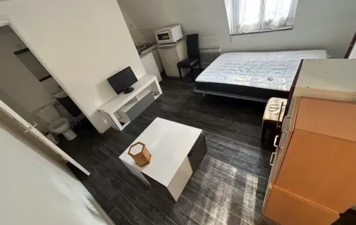 Location Lille Appartement 6a384ec62545