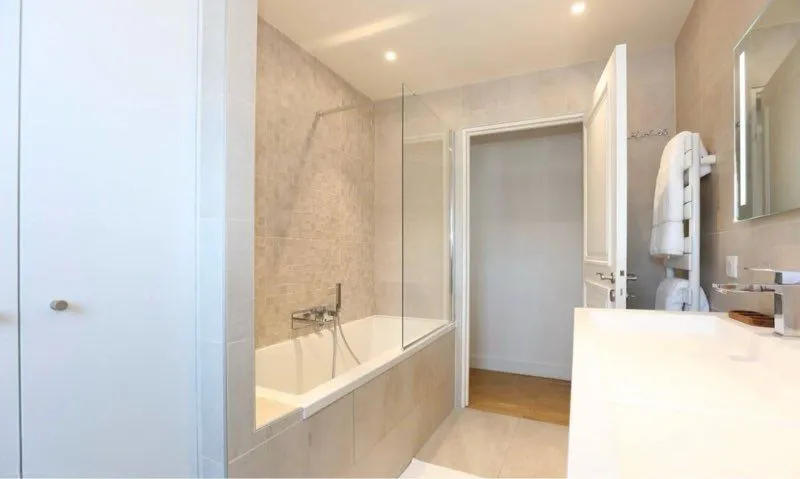 Location Paris Appartement 6a384ed5a6d8