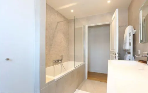 Location Paris Appartement 6a384ed5a6d8