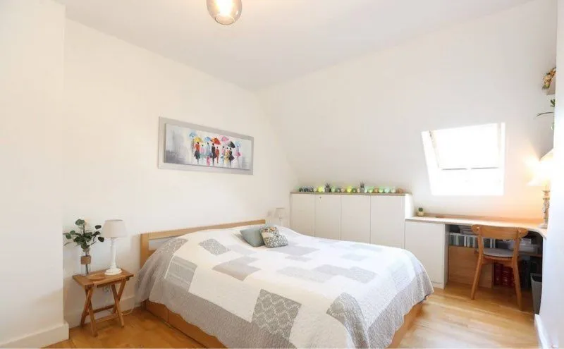 Location Paris Appartement 6a384ed5a6d8