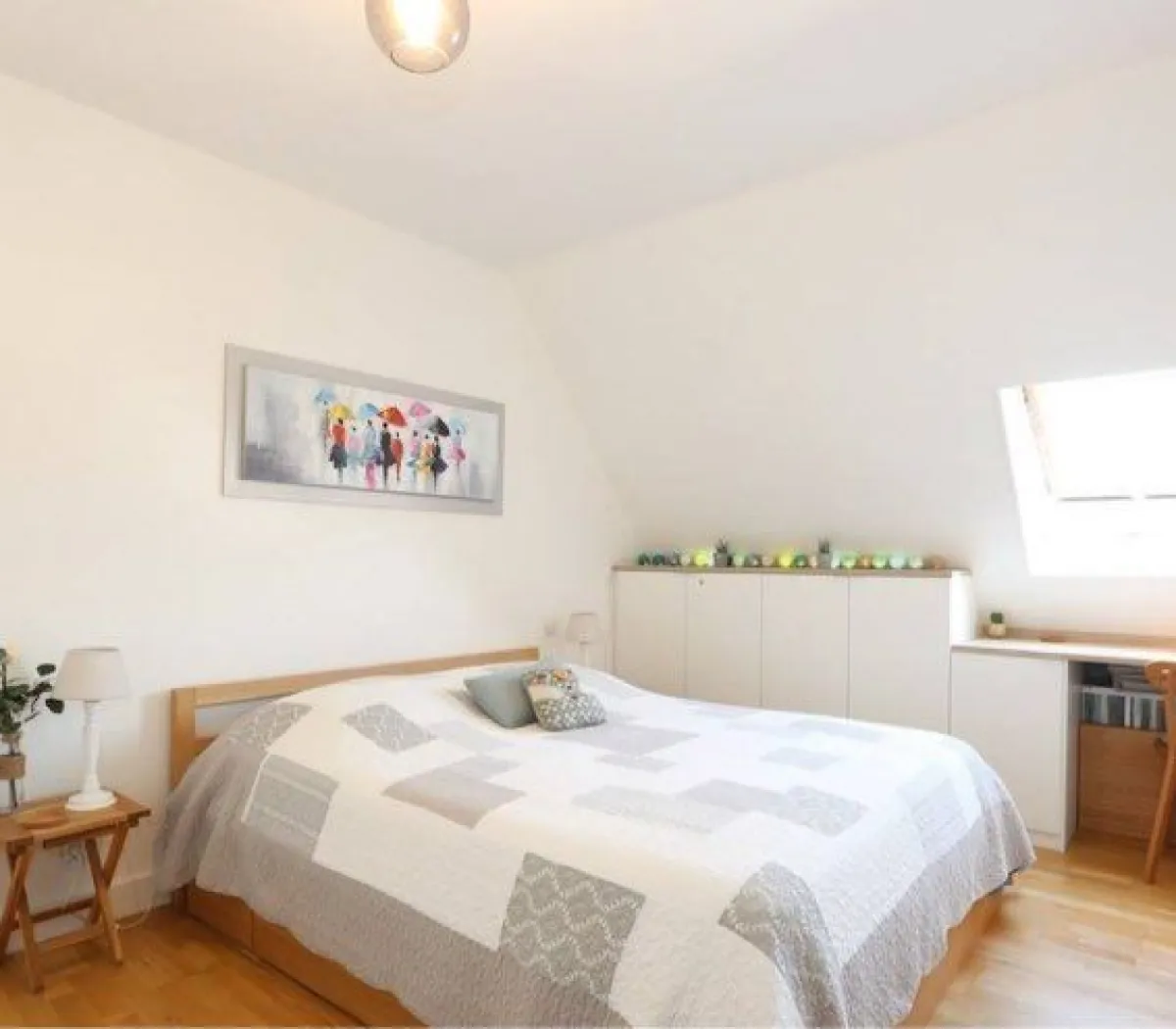 Location Paris Appartement 6a384ed5a6d8
