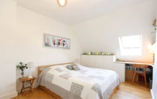 Location Paris Appartement 6a384ed5a6d8