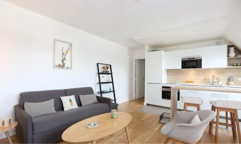 Location Paris Appartement 6a384ed5a6d8