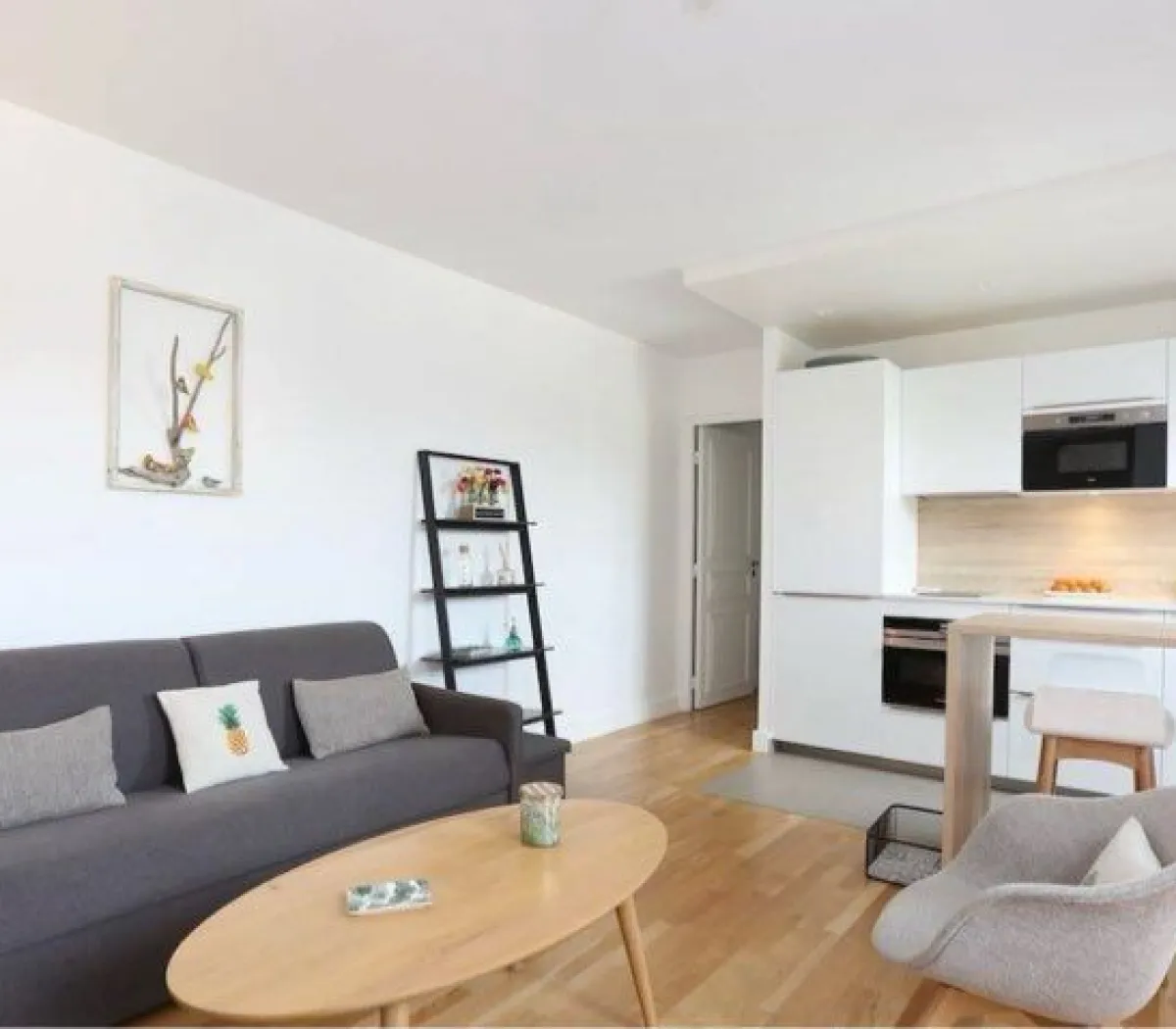 Location Paris Appartement 6a384ed5a6d8