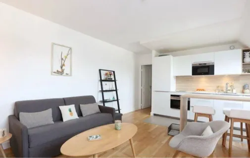 Location Paris Appartement 6a384ed5a6d8
