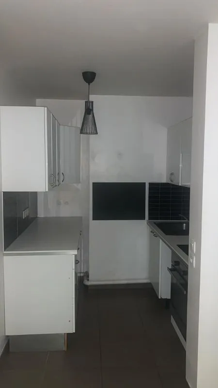 Location Massy Appartement 6a384ee6488a