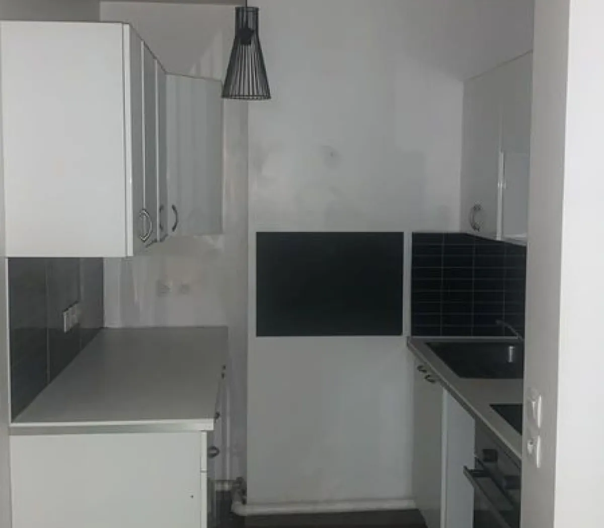 Location Massy Appartement 6a384ee6488a