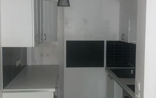 Location Massy Appartement 6a384ee6488a