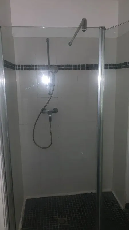 Location Massy Appartement 6a384ee6488a